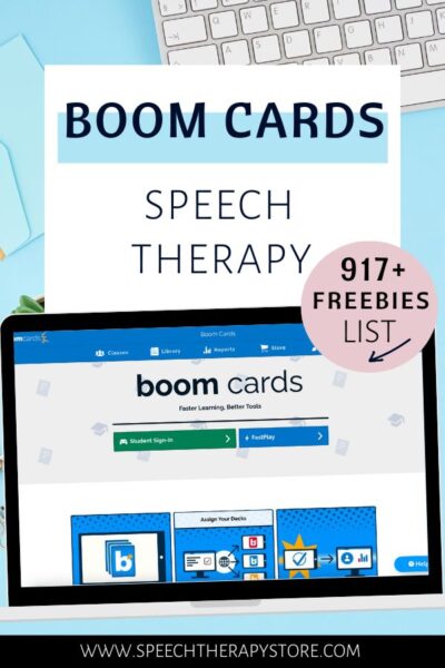 speech-therapy-boom-cards