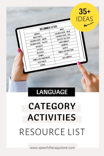 category-activities-speech-therapy