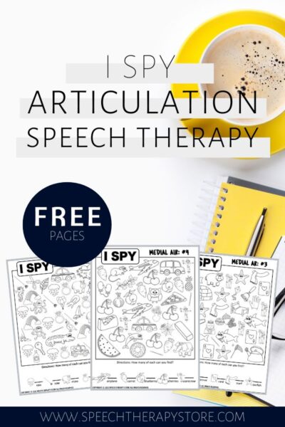 speech-therapy-r-sound-activities