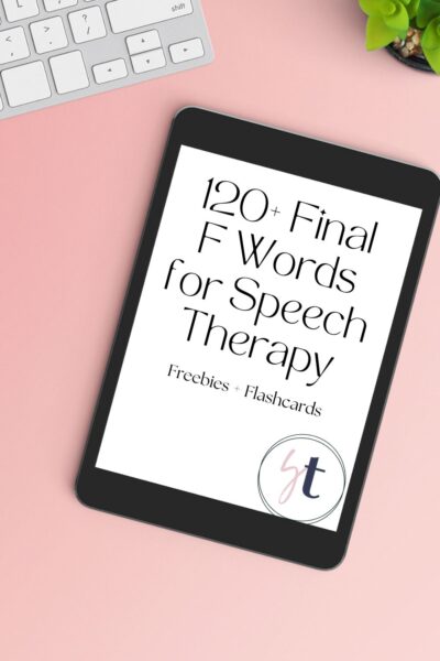 speech-therapy-words-final-f