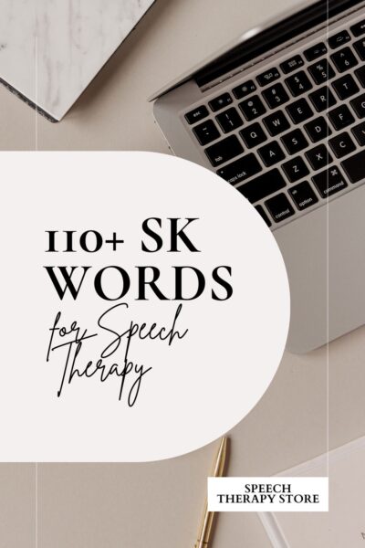 sk-speech-therapy