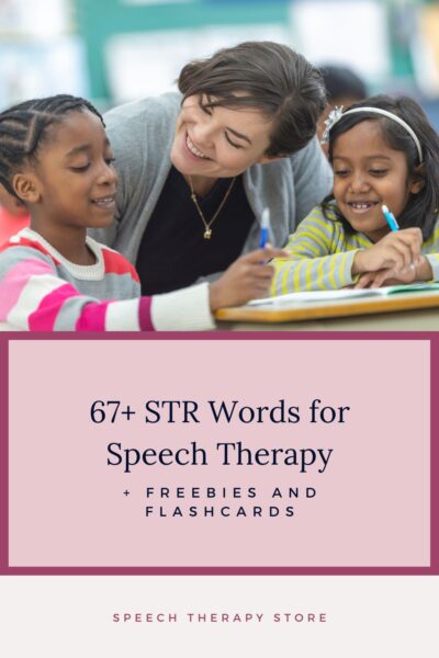 str-blends-speech-therapy