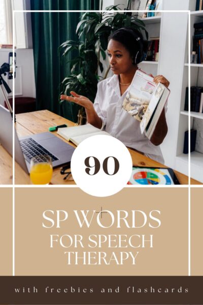 sp-words-for-speech-therapy