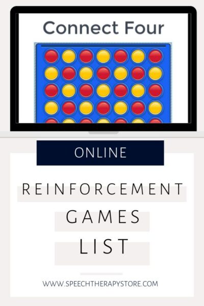 reinforcement-games-speech-therapy