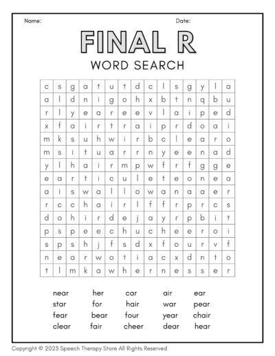 final-r-word-search-black-and-white
