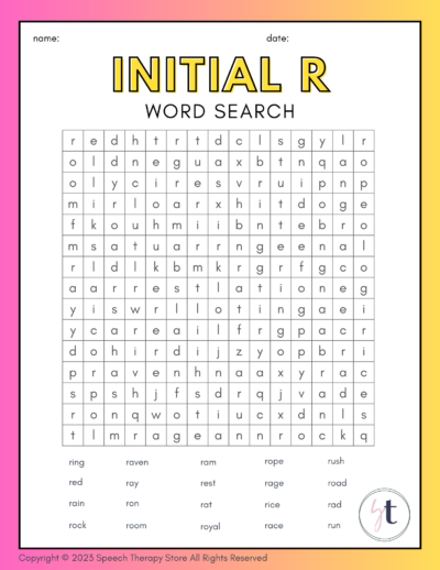 initial-r-word-search-color-version