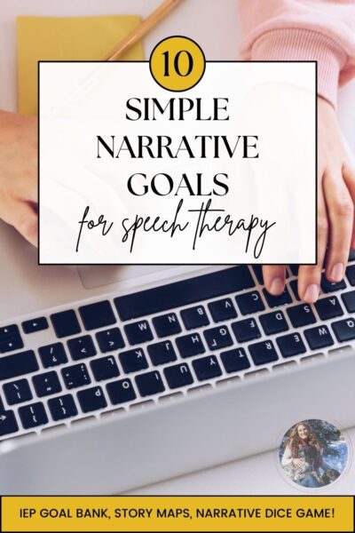 narrative-goals-speech-therapy
