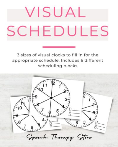 black-visual-schedule-clock-for-speech-therapy