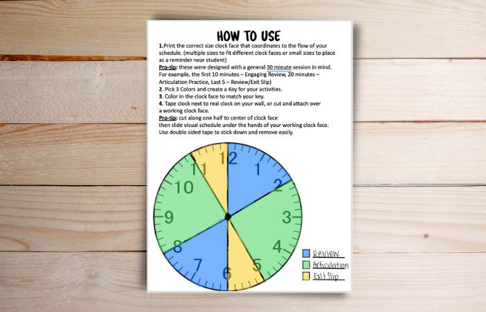 directions-for-how-to-create-visual-schedule-clocks