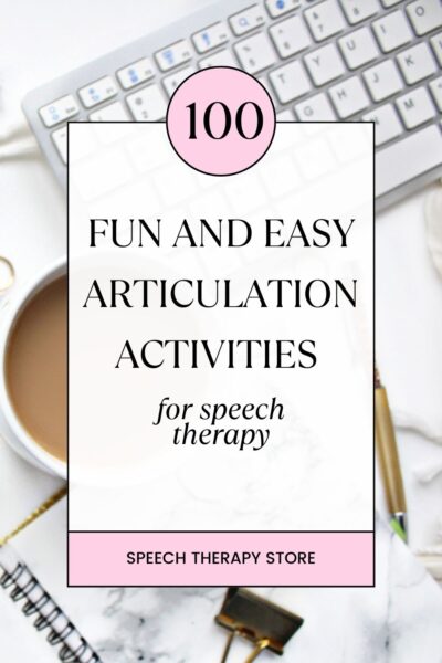 speech-therapy-articulation-activities