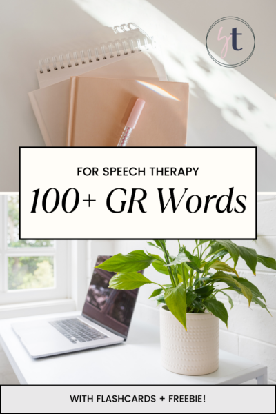 gr-words-speech-therapy