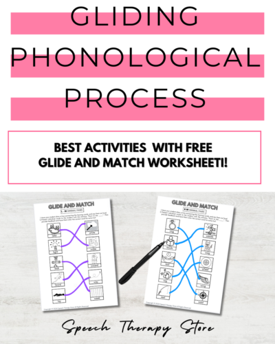 phonological-process