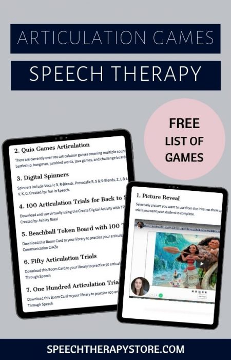 free-articulation-games-for-speech-therapy